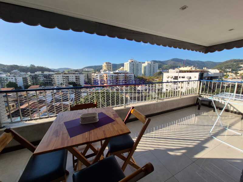 WhatsApp Image 2025-09-12 at 1 - 12