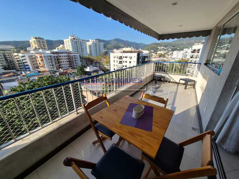 WhatsApp Image 2025-09-12 at 1 - 13