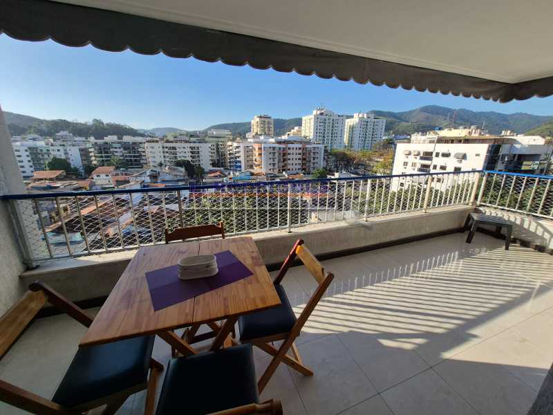 WhatsApp Image 2025-09-12 at 1 - 14