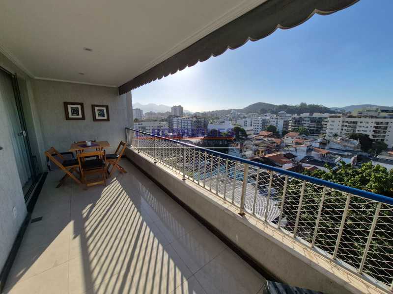 WhatsApp Image 2025-09-12 at 1 - 15