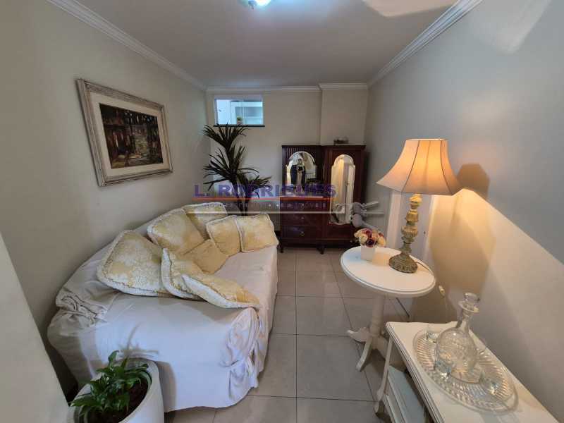 WhatsApp Image 2025-09-12 at 1 - 19