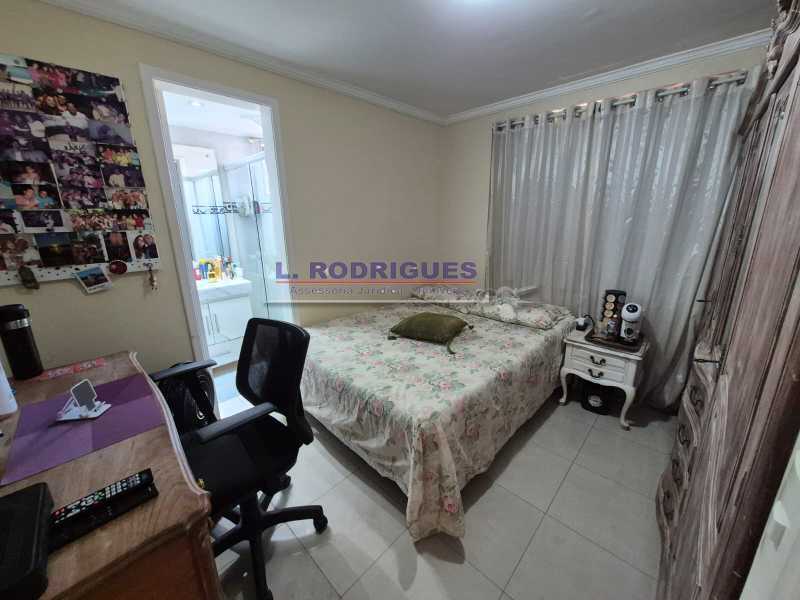 WhatsApp Image 2025-09-12 at 1 - 20