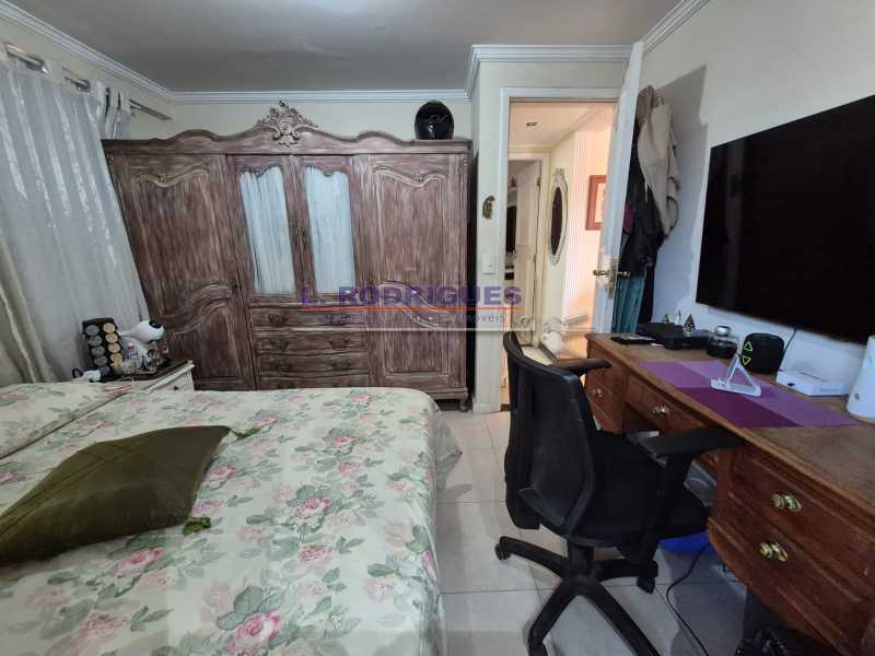 WhatsApp Image 2025-09-12 at 1 - 21