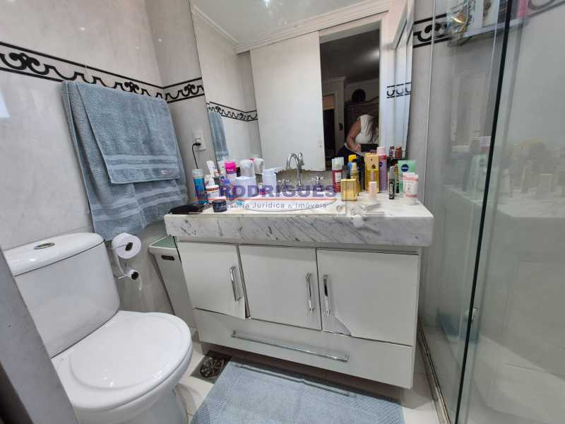 WhatsApp Image 2025-09-12 at 1 - 22