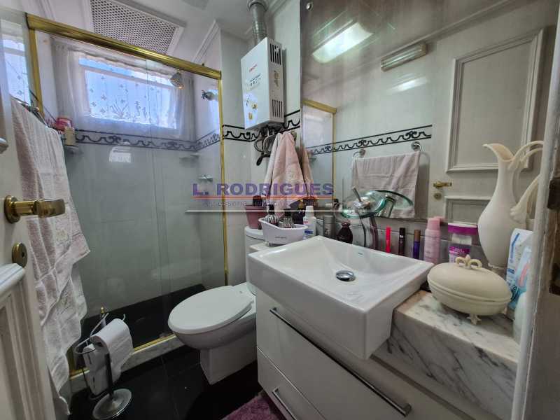 WhatsApp Image 2025-09-12 at 1 - 25