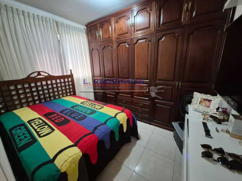 WhatsApp Image 2025-09-12 at 1 - 23