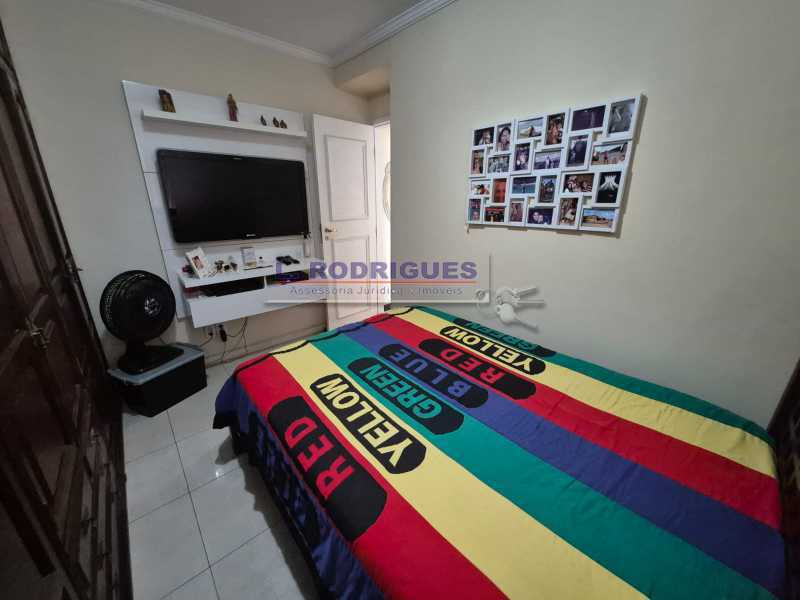 WhatsApp Image 2025-09-12 at 1 - 24