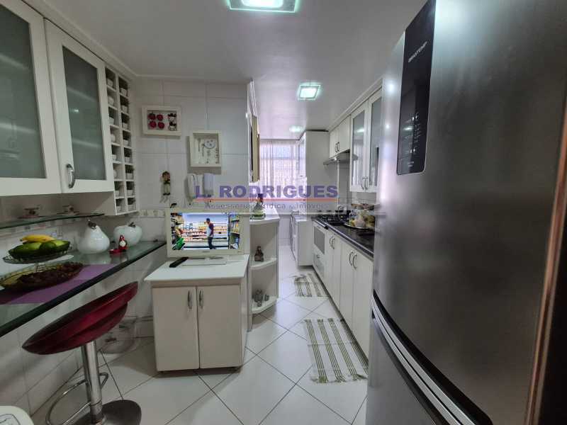 WhatsApp Image 2025-09-12 at 1 - 26