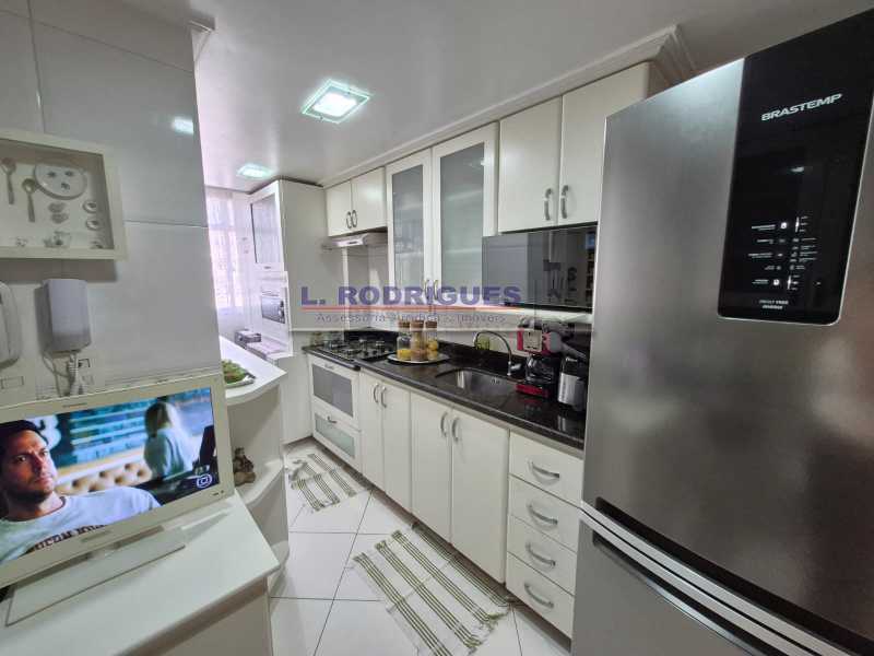 WhatsApp Image 2025-09-12 at 1 - 27