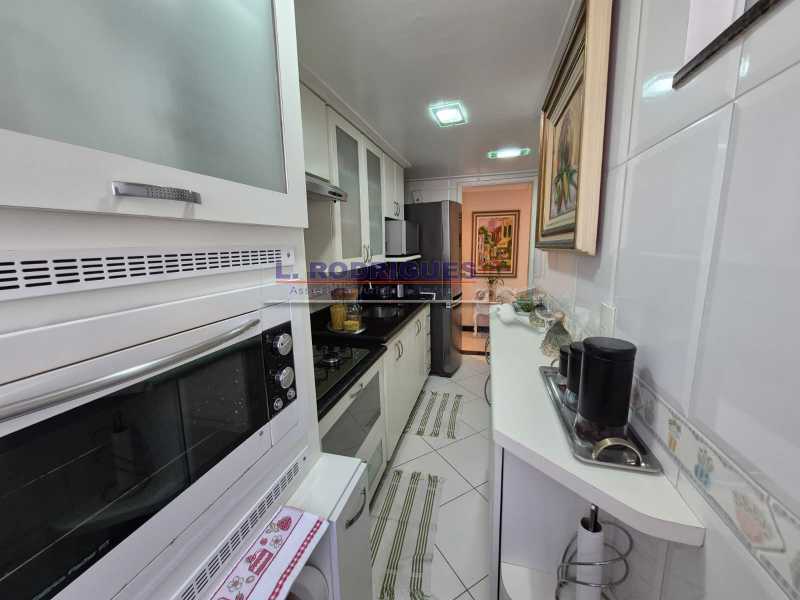 WhatsApp Image 2025-09-12 at 1 - 28