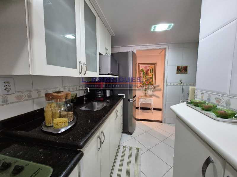 WhatsApp Image 2025-09-12 at 1 - 29