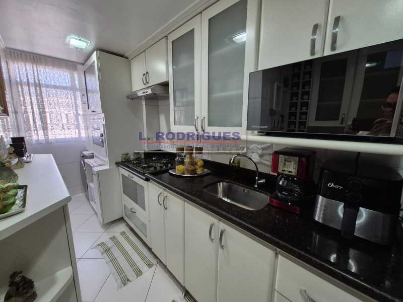 WhatsApp Image 2025-09-12 at 1 - 30