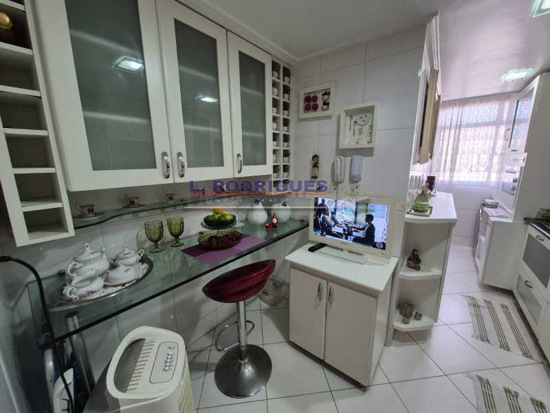 WhatsApp Image 2025-09-12 at 1 - 31