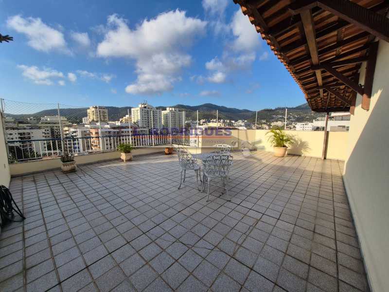 WhatsApp Image 2025-09-12 at 1 - 39