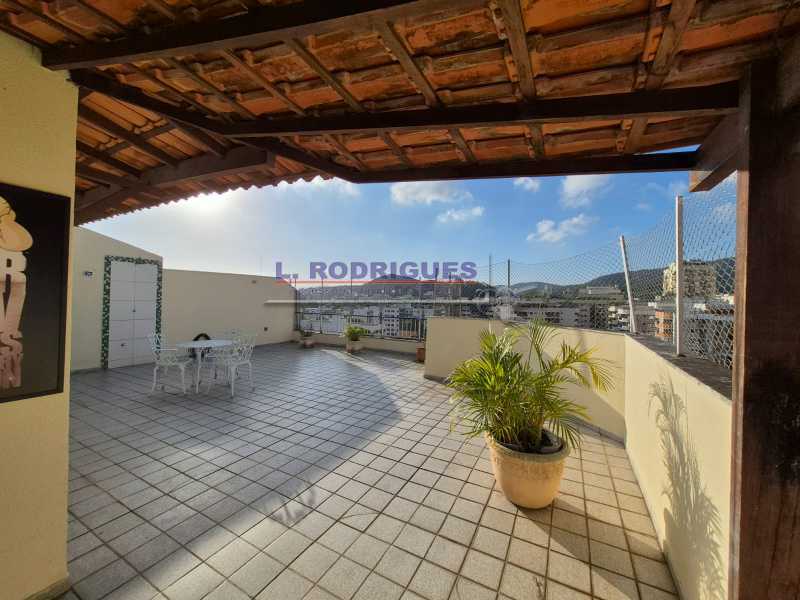 WhatsApp Image 2025-09-12 at 1 - 40