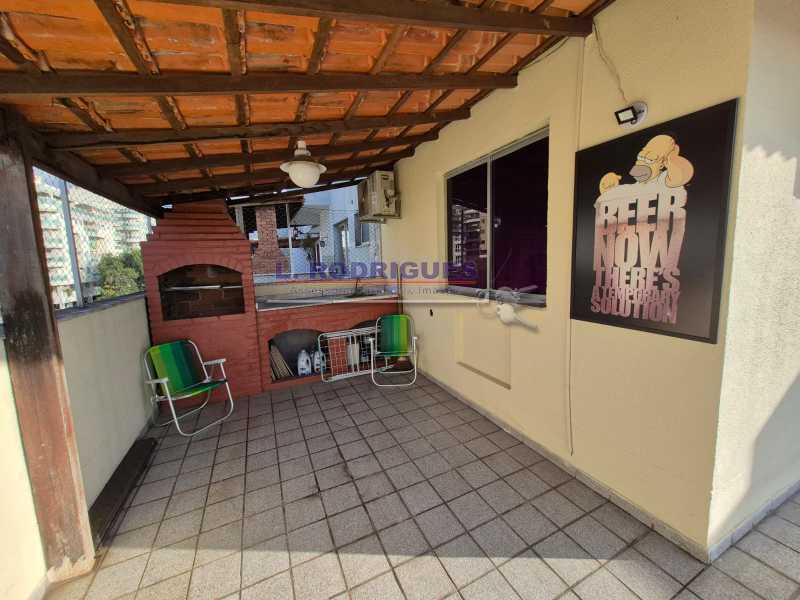 WhatsApp Image 2025-09-12 at 1 - 41