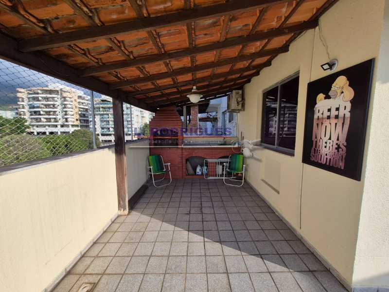 WhatsApp Image 2025-09-12 at 1 - 42