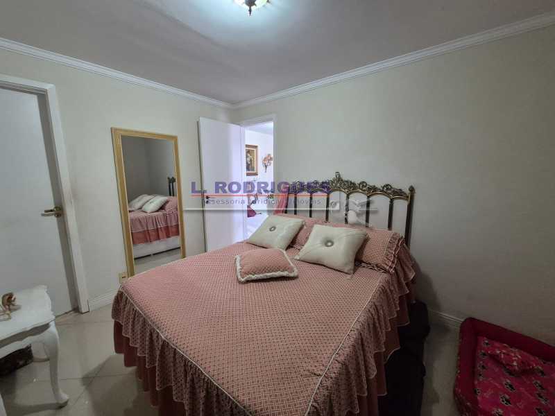 WhatsApp Image 2025-09-12 at 1 - 35