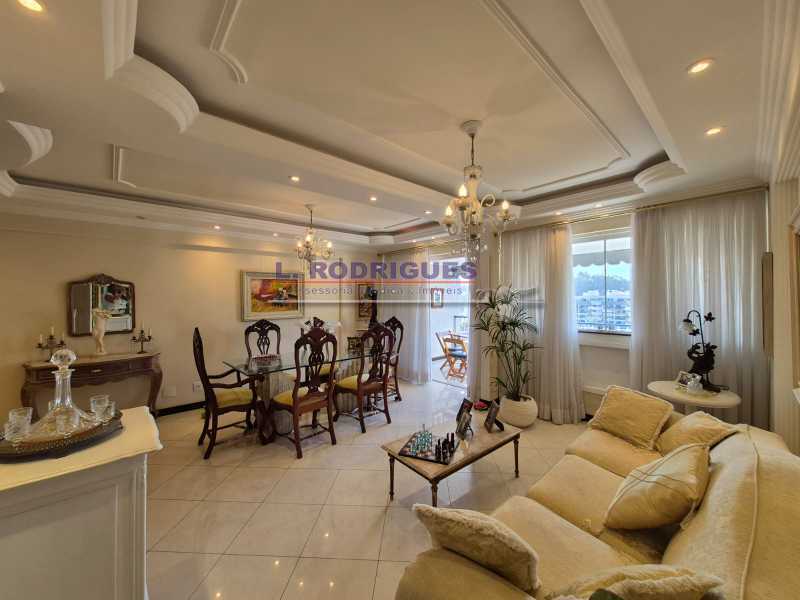 WhatsApp Image 2025-09-12 at 1 - 2