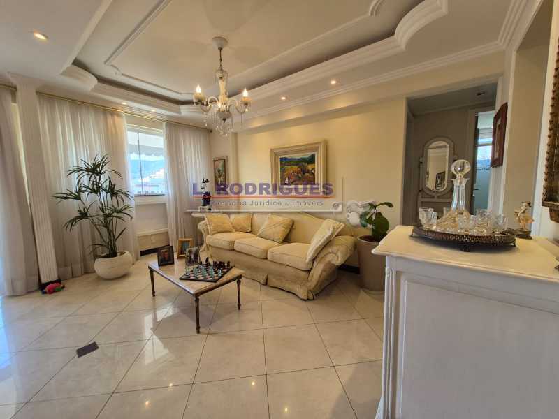 WhatsApp Image 2025-09-12 at 1 - 10