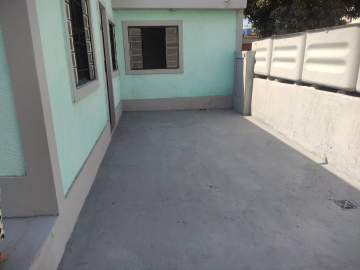 Casa de Vila 2 quartos à venda Quintino Bocaiúva, Rio de Janeiro - R$ 174.000 - PDCV20088