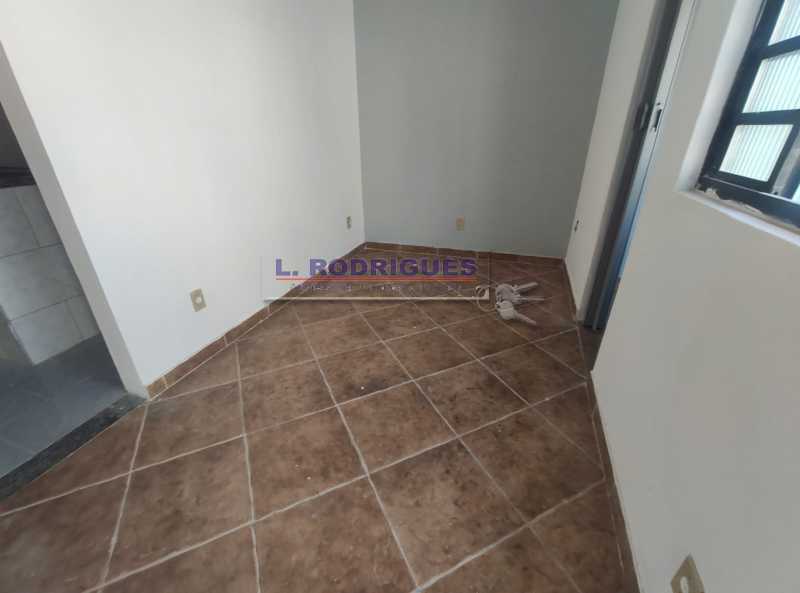 IMG-20250912-WA0027 - 16