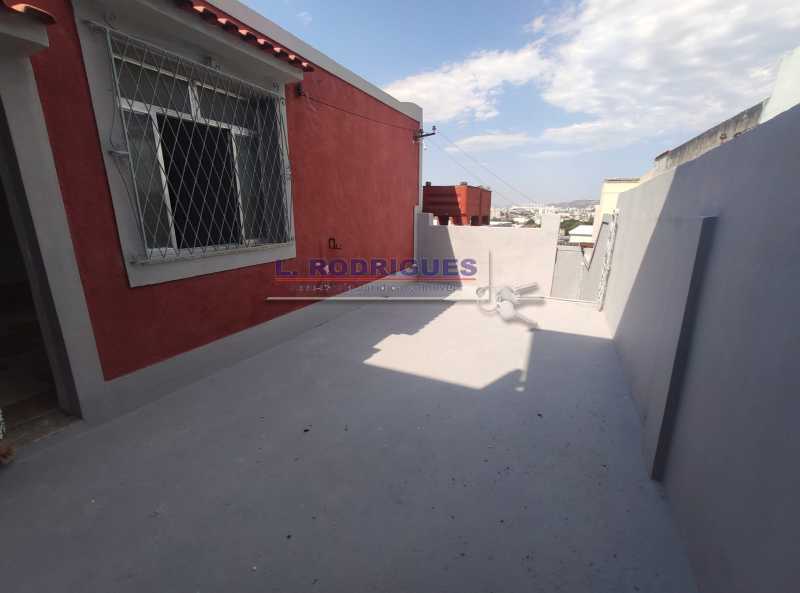 IMG-20250912-WA0075 - 2