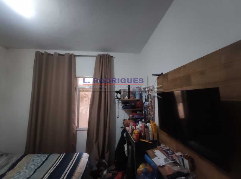 IMG-20250905-WA0056 - 13
