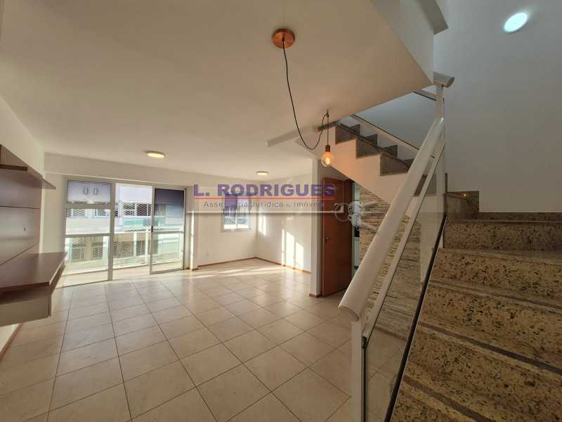 WhatsApp Image 2025-03-21 at 1 - 1