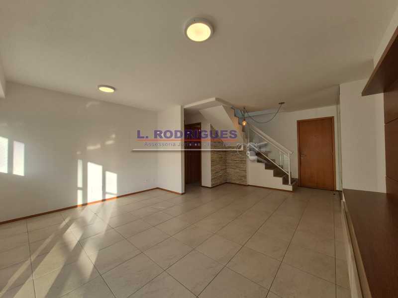 WhatsApp Image 2025-09-17 at 1 - 4