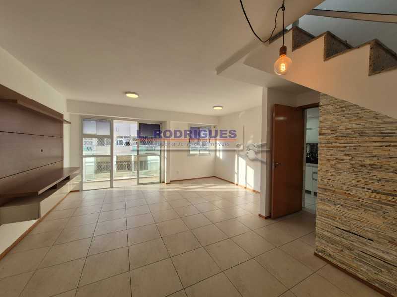 WhatsApp Image 2025-09-17 at 1 - 5