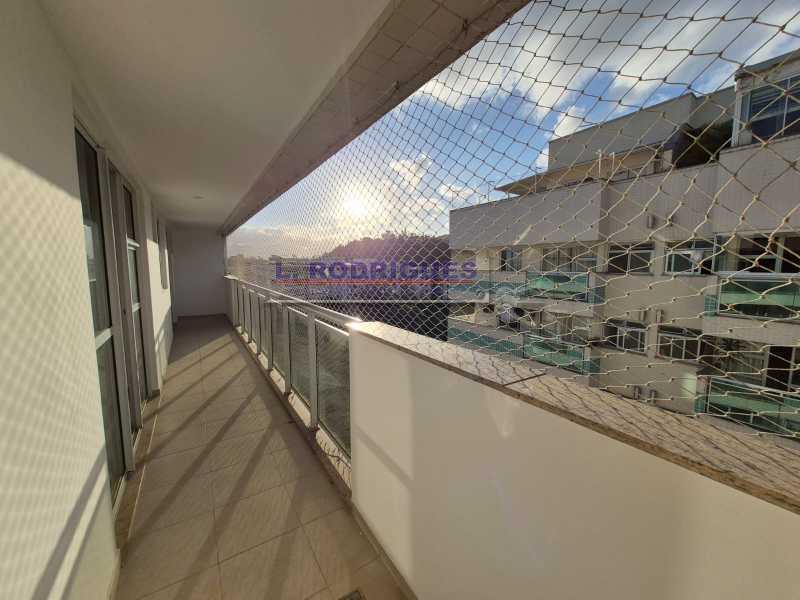 WhatsApp Image 2025-09-17 at 1 - 6