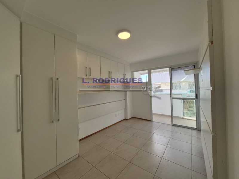 WhatsApp Image 2025-09-17 at 1 - 9