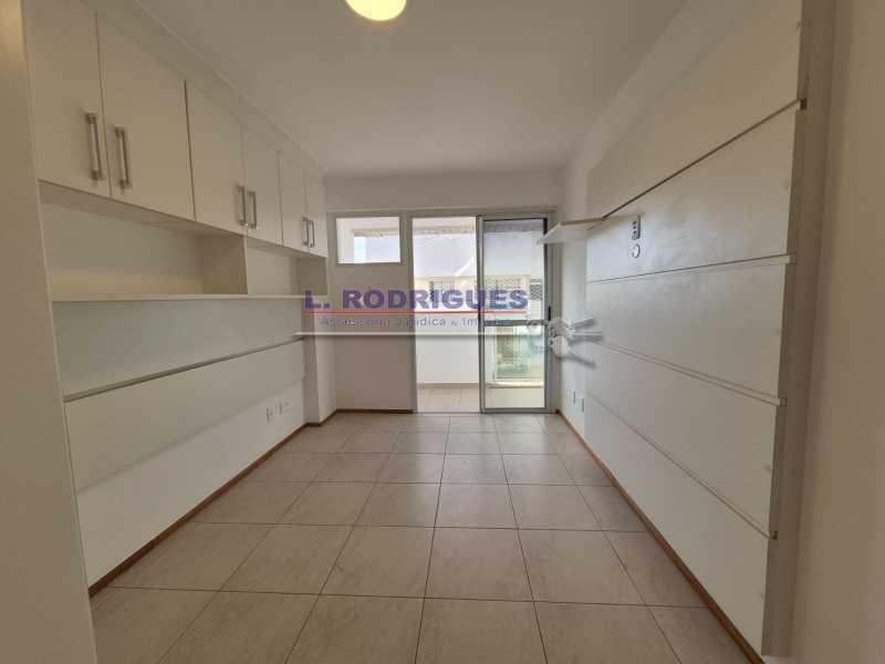 WhatsApp Image 2025-09-17 at 1 - 10