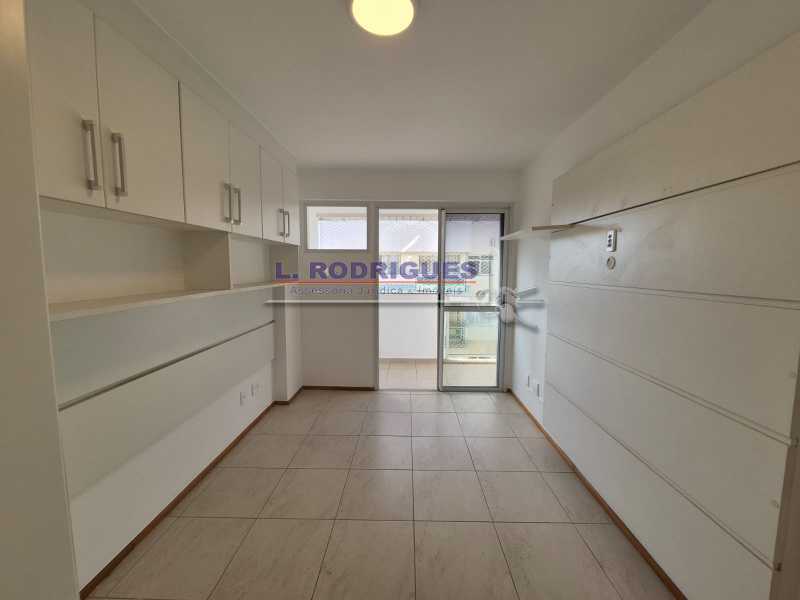 WhatsApp Image 2025-09-17 at 1 - 11