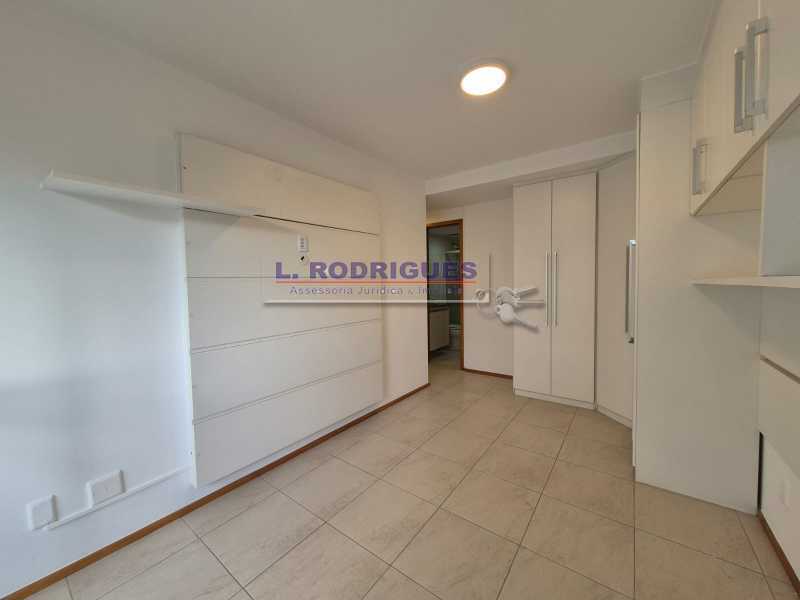 WhatsApp Image 2025-09-17 at 1 - 12