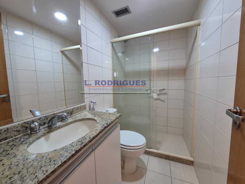 WhatsApp Image 2025-09-17 at 1 - 13