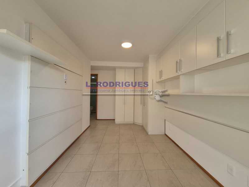 WhatsApp Image 2025-09-17 at 1 - 14