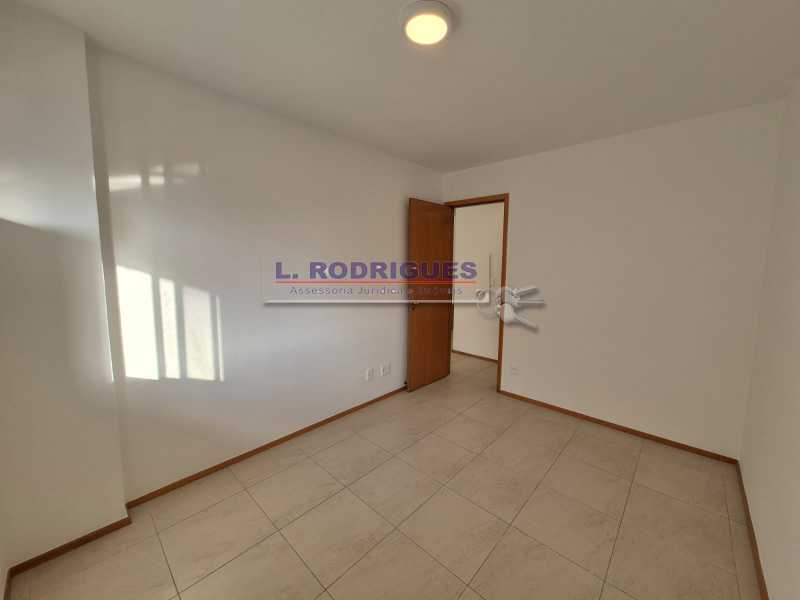 WhatsApp Image 2025-09-17 at 1 - 15