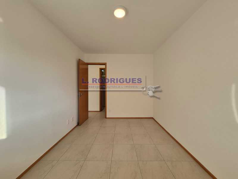 WhatsApp Image 2025-09-17 at 1 - 16