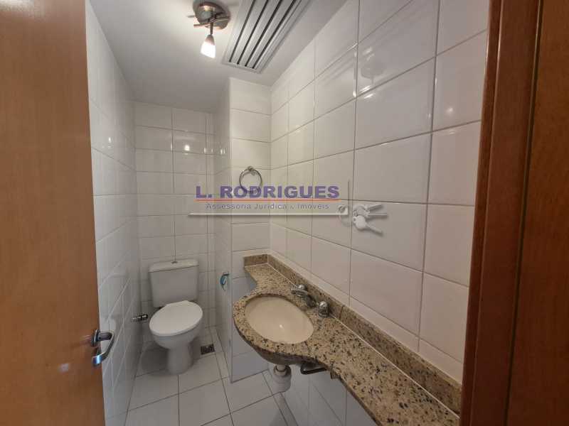 WhatsApp Image 2025-09-17 at 1 - 18