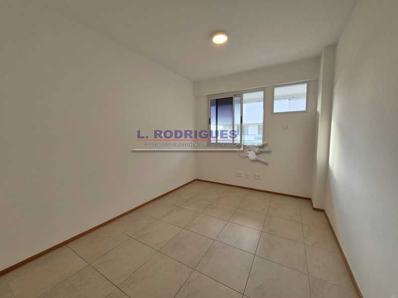 WhatsApp Image 2025-09-17 at 1 - 19