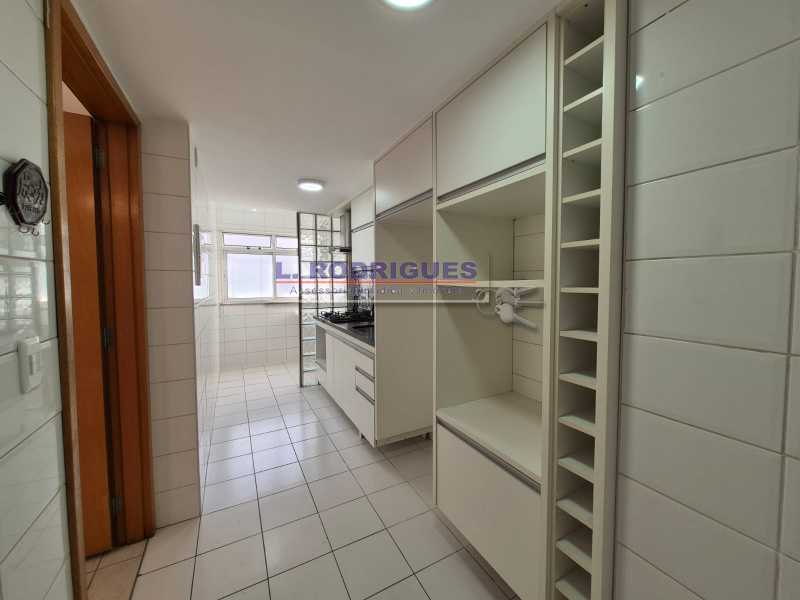 WhatsApp Image 2025-09-17 at 1 - 20