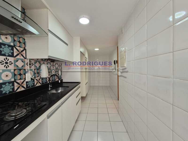 WhatsApp Image 2025-09-17 at 1 - 21