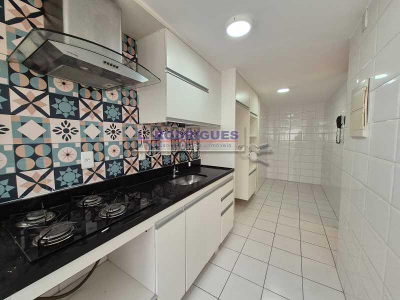 WhatsApp Image 2025-09-17 at 1 - 22