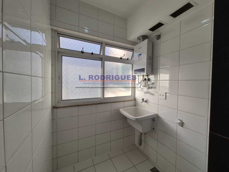 WhatsApp Image 2025-09-17 at 1 - 23