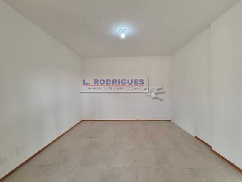 WhatsApp Image 2025-09-17 at 1 - 25