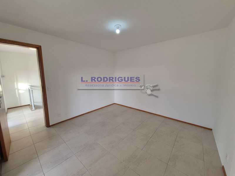 WhatsApp Image 2025-09-17 at 1 - 26