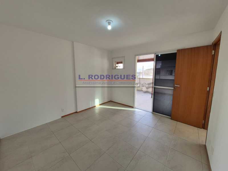 WhatsApp Image 2025-09-17 at 1 - 27