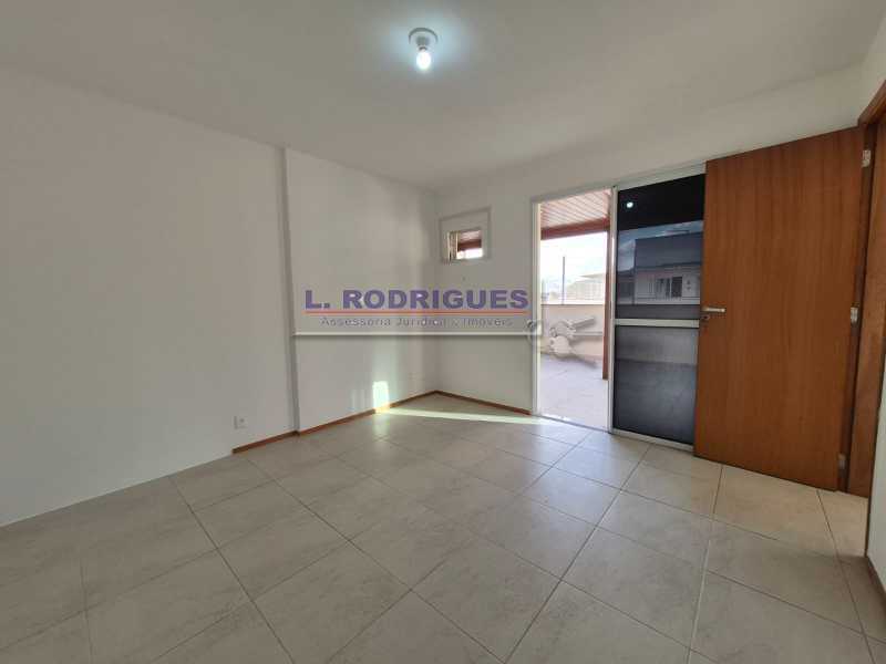 WhatsApp Image 2025-09-17 at 1 - 28